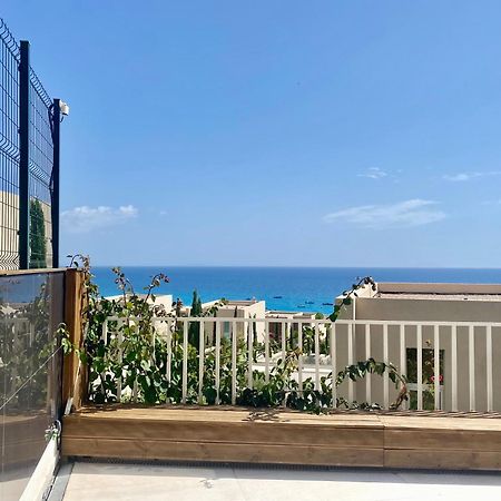 Green Coast Resort & Residences 94 Palasë Eksteriør billede
